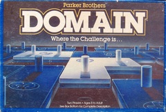 Domain