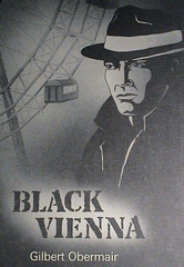 Black Vienna