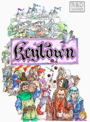 Keytown