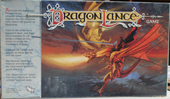 Dragonlance