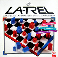 La Trel