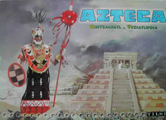 Azteca