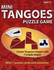 Tangoes