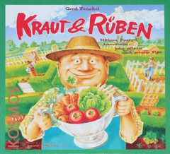 Kraut & Ruben