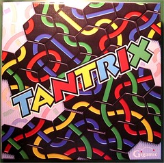 Tantrix