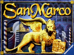 San Marco