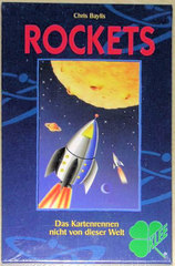 Rockets