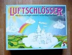 Luftschlosser