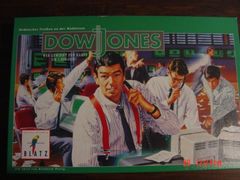 Dow Jones