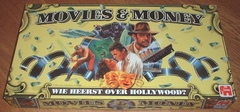 Movies and Money