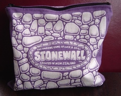 Stonewall