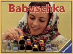 Babuschka