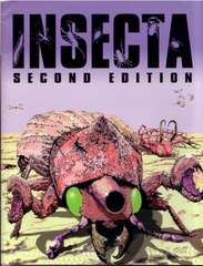 Insecta