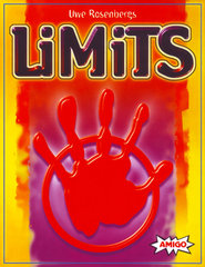 Limits