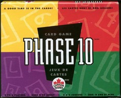 Phase 10