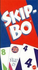 Skip-bo