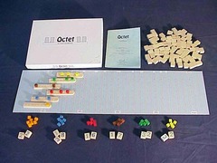 Octet