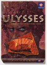 Ulysses