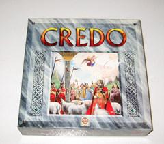 Credo