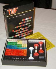 Tuf