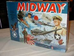 Midway (Smithsonian Edition)