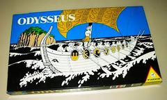 Odysseus