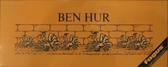 Ben Hur