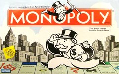 Monopoly