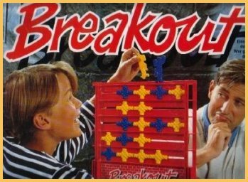 Breakout!