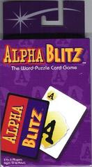 Alpha Blitz