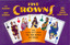 Five Crowns