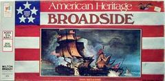 Broadside