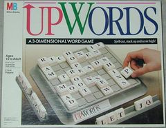 Upwords