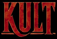 Kult