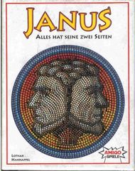 Janus