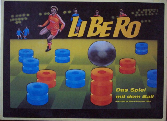 Libero