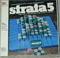 Strata 5