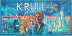 Krull