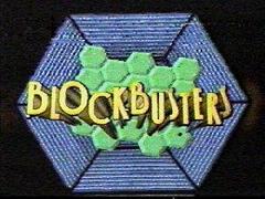 Blockbusters