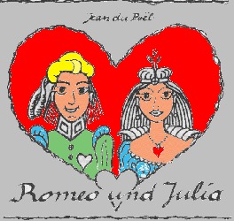 Romeo & Julia