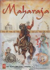 Maharaja