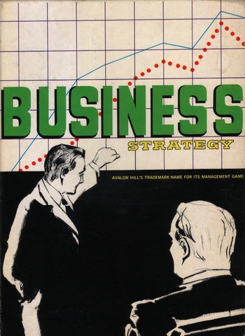Business Strategy