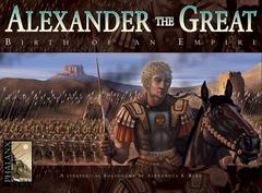 Alexander the Great