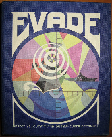 Evade