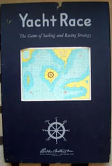 Yacht Race