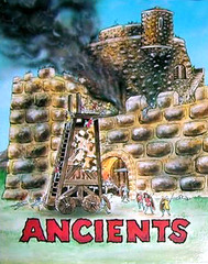 Ancients