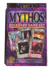 Mythos Standard Game Set (Unlimited Edition)