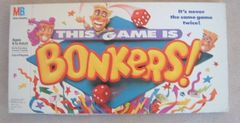 This Game is Bonkers!