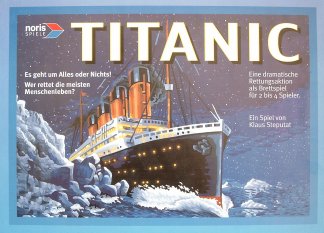 Titanic