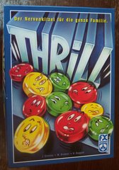 Thrill